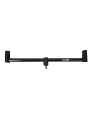 Carp Pro Buzz Bar Deluxe 2 Posturi, 30cm