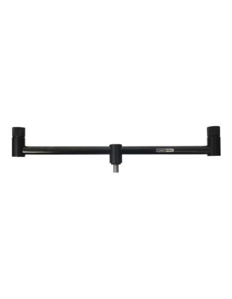 Carp Pro Buzz Bar Deluxe 2 Posturi, 30cm