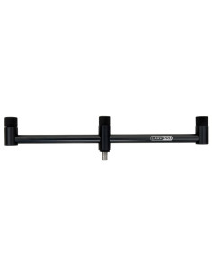 Carp Pro Buzz Bar Deluxe 3 Posturi, 30cm
