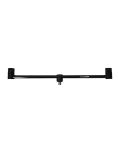 Carp Pro Buzz Bar Deluxe 2 Posturi, 40cm