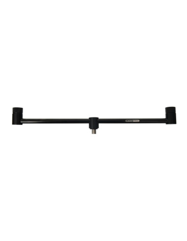Carp Pro Buzz Bar Deluxe 2 Posturi, 40cm
