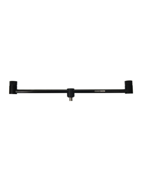 Carp Pro Buzz Bar Deluxe 2 Posturi, 40cm Carp Pro Buzz Bar Deluxe 2 Posturi, 40cm
