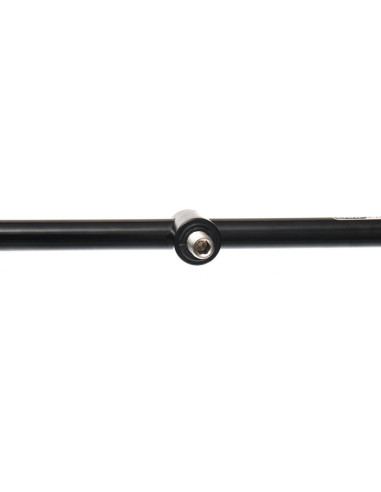 Carp Pro Buzz Bar Deluxe 2 Posturi, 40cm
