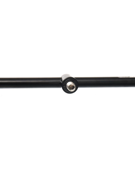 Carp Pro Buzz Bar Deluxe 2 Posturi, 40cm Carp Pro Buzz Bar Deluxe 2 Posturi, 40cm