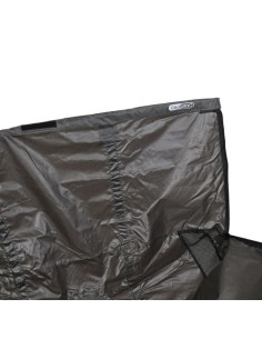 Saltea de Cantarire Weigh Sling Carp Pro, 125x70cm 2