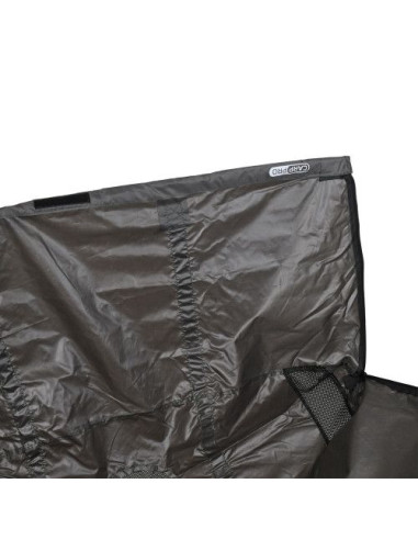 Saltea de Cantarire Weigh Sling Carp Pro, 125x70cm