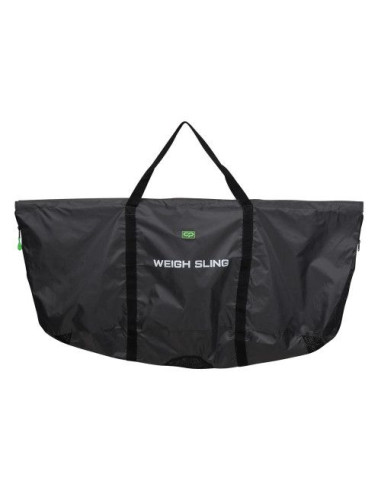 Saltea de Cantarire Weigh Sling Carp Pro, 125x70cm