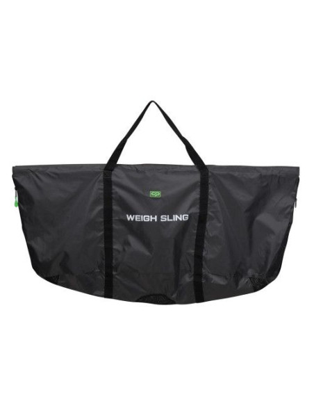 Saltea de Cantarire Weigh Sling Carp Pro, 125x70cm