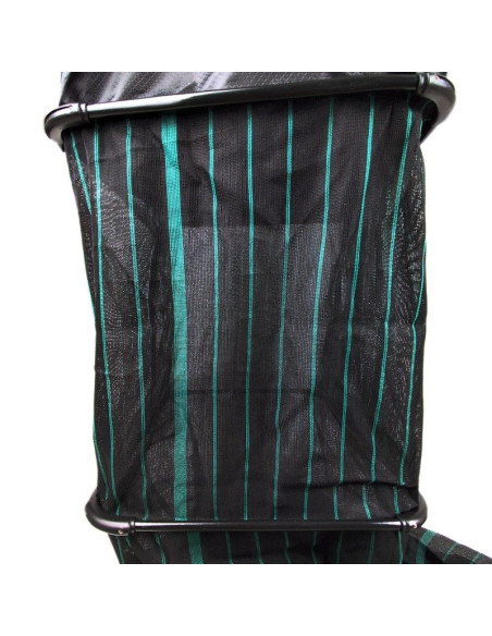 Juvelnic Dreptunghiular Carp Pro Method, 3m, 55x45cm Juvelnic Dreptunghiular Carp Pro Method, 3m, 55x45cm