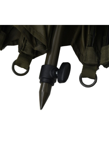 Umbrela Brolly Carp Pro 60" ,2.5m