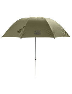 Umbrela Brolly Carp Pro 60" ,2.5m