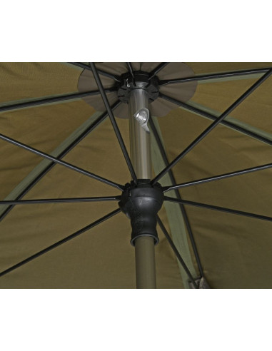 Umbrela Brolly Carp Pro 60" ,2.5m