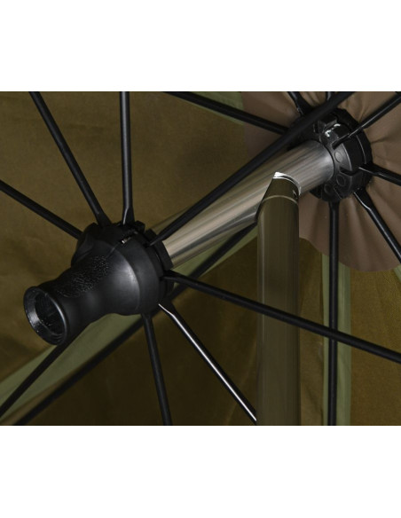 Umbrela Brolly Carp Pro 60" ,2.5m Umbrela Brolly Carp Pro 60" ,2.5m