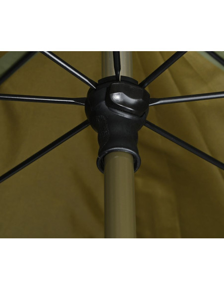 Umbrela Brolly Carp Pro 60" ,2.5m Umbrela Brolly Carp Pro 60" ,2.5m