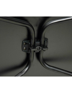 Masa Carp Pro Pliabila Delight Maxi Rig Table pentru Monturi + Geanta Transport 115x70cm 2
