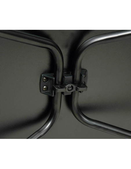 Masa Carp Pro Pliabila Delight Maxi Rig Table pentru Monturi + Geanta Transport 115x70cm Masa Carp Pro Pliabila Delight Maxi Rig Table pentru Monturi + Geanta Transport 115x70cm