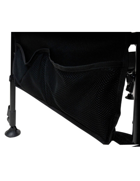 Masa Carp Pro Pliabila Delight Maxi Rig Table pentru Monturi + Geanta Transport 115x70cm Masa Carp Pro Pliabila Delight Maxi Rig Table pentru Monturi + Geanta Transport 115x70cm