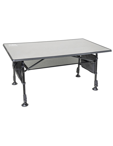 Masa Carp Pro Pliabila Delight Maxi Rig Table pentru Monturi + Geanta Transport 115x70cm Masa Carp Pro Pliabila Delight Maxi Rig Table pentru Monturi + Geanta Transport 115x70cm