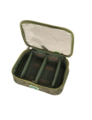 Geanta Carp Pro Diamond Accesory Bag