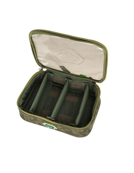 Geanta Carp Pro Diamond Accesory Bag