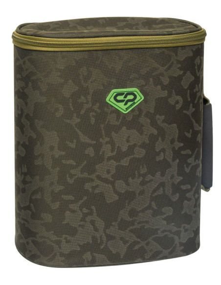 Geanta Carp Pro Diamond Spod Marker, 31x27x12cm Geanta Carp Pro Diamond Spod Marker, 31x27x12cm