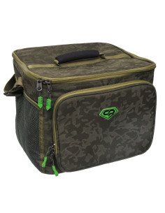 Geanta Carp Pro Diamond Cooler Bag, 34x31x25, 20L