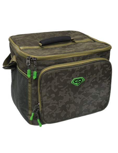 Geanta Carp Pro Diamond Cooler Bag, 34x31x25, 20L