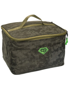 Geanta Carp Pro Diamond Cooler Bag, 29x26x18, 12L