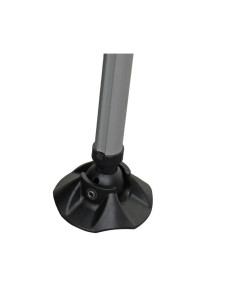 Saltea de Primire Crap Pro Delight Tip Craddle, 120x70x40cm 2