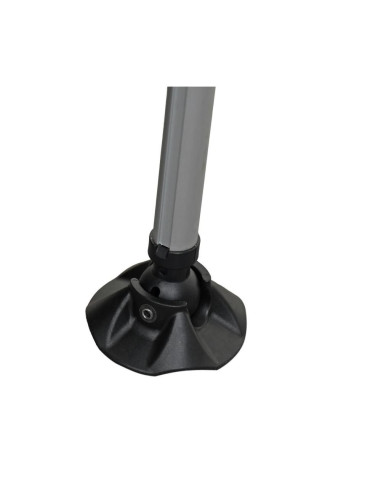 Saltea de Primire Crap Pro Delight Tip Craddle, 120x70x40cm