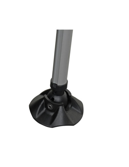 Saltea de Primire Crap Pro Delight Tip Craddle, 120x70x40cm