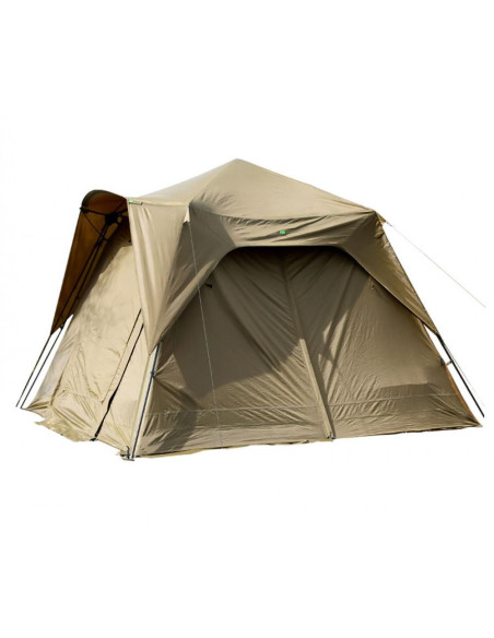Cort Carp Pro Big Session 3+ Persoane, 330x330x220cm Cort Carp Pro Big Session 3+ Persoane, 330x330x220cm