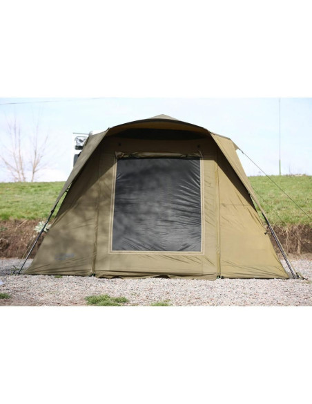 Cort Carp Pro Big Session 3+ Persoane, 330x330x220cm Cort Carp Pro Big Session 3+ Persoane, 330x330x220cm