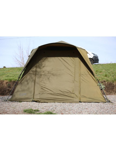 Cort Carp Pro Big Session 3+ Persoane, 330x330x220cm Cort Carp Pro Big Session 3+ Persoane, 330x330x220cm