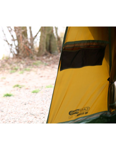 Cort Carp Pro Big Session 3+ Persoane, 330x330x220cm