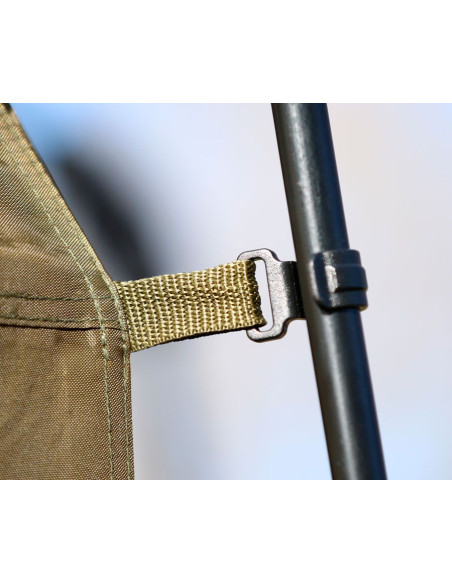 Cort Carp Pro Big Session 3+ Persoane, 330x330x220cm Cort Carp Pro Big Session 3+ Persoane, 330x330x220cm
