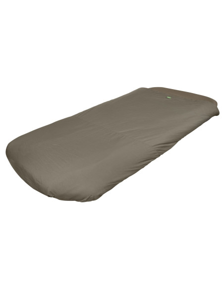 Sac de Dormit Carp Pro Big Size 5 Anotimpuri, 220x105cm Sac de Dormit Carp Pro Big Size 5 Anotimpuri, 220x105cm