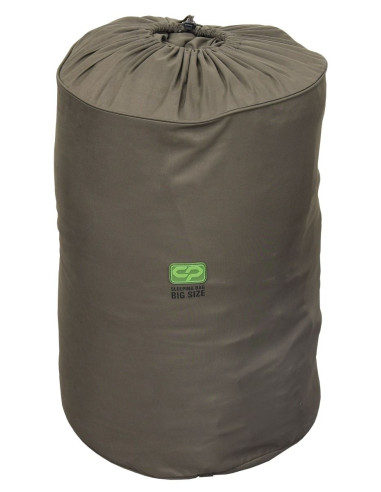 Sac de Dormit Carp Pro Big Size 5 Anotimpuri, 220x105cm