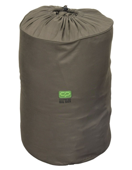 Sac de Dormit Carp Pro Big Size 5 Anotimpuri, 220x105cm Sac de Dormit Carp Pro Big Size 5 Anotimpuri, 220x105cm