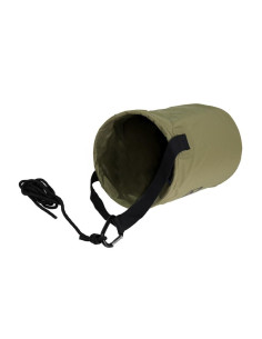 Bac de Nada Pvc Carp Pro, 5L