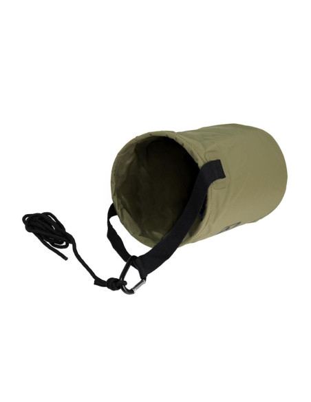 Bac de Nada Pvc Carp Pro, 5L