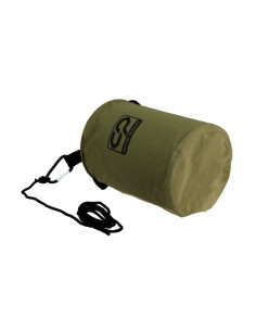 Bac de Nada Pvc Carp Pro, 5L 2