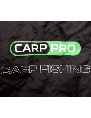Juvelnic Dreptunghiular Carp Pro Method+, 55x45cm, 4m