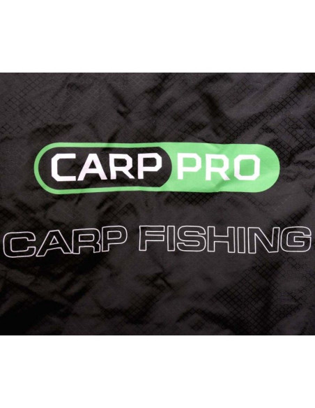 Juvelnic Dreptunghiular Carp Pro Method+, 55x45cm, 4m Juvelnic Dreptunghiular Carp Pro Method+, 55x45cm, 4m