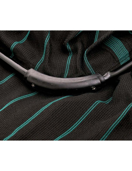 Juvelnic Dreptunghiular Carp Pro Method+, 55x45cm, 4m Juvelnic Dreptunghiular Carp Pro Method+, 55x45cm, 4m