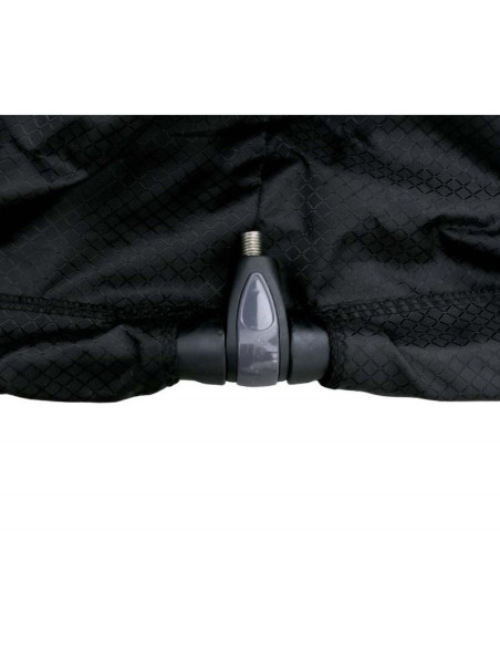 Juvelnic Dreptunghiular Carp Pro Method+, 55x45cm, 4m Juvelnic Dreptunghiular Carp Pro Method+, 55x45cm, 4m
