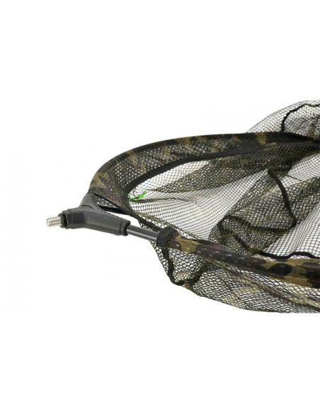 Cap Minciog Carp pro Camo Rotund 42", 60cm Cap Minciog Carp pro Camo Rotund 42", 60cm