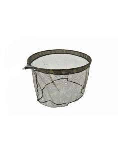 Cap Minciog Carp pro Camo Rotund 42", 60cm