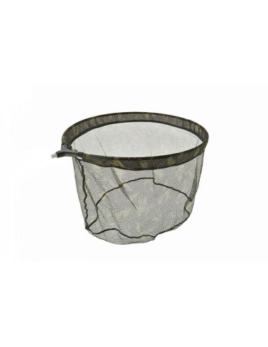 Cap Minciog Carp pro Camo Rotund 42", 60cm