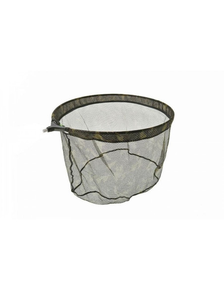 Cap Minciog Carp pro Camo Rotund 42", 60cm Cap Minciog Carp pro Camo Rotund 42", 60cm